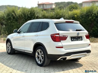 bmw-x3-x-drive-okazion