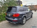 mercedes-benz-gl-350-bluetec-amg-small-1