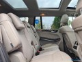 mercedes-benz-gl-350-bluetec-amg-small-3