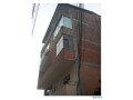 okazion-shitet-apartament-312-prane-qsut-tirane-small-5