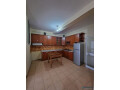okazion-shitet-apartament-312-prane-qsut-tirane-small-3