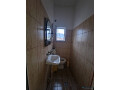 okazion-shitet-apartament-312-prane-qsut-tirane-small-2