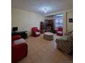 okazion-shitet-apartament-312-prane-qsut-tirane-small-4