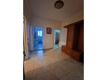 okazion-shitet-apartament-312-prane-qsut-tirane-small-0