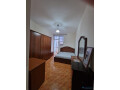 okazion-shitet-apartament-312-prane-qsut-tirane-small-1