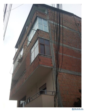 okazion-shitet-apartament-312-prane-qsut-tirane-big-5