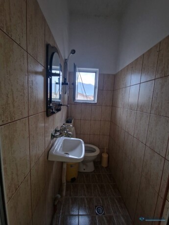 okazion-shitet-apartament-312-prane-qsut-tirane-big-2