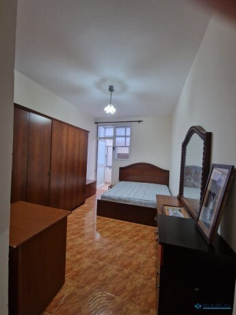 okazion-shitet-apartament-312-prane-qsut-tirane-big-1