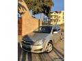 opel-astra-automat-small-2