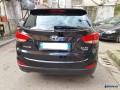 shitet-hyundai-ix35-tukson-2012-small-3