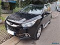 shitet-hyundai-ix35-tukson-2012-small-4