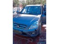 shitet-honda-crv-small-3