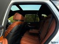 bmw-x5-small-4