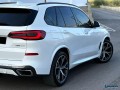 bmw-x5-small-0