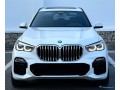 bmw-x5-small-5