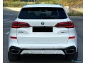 bmw-x5-small-1