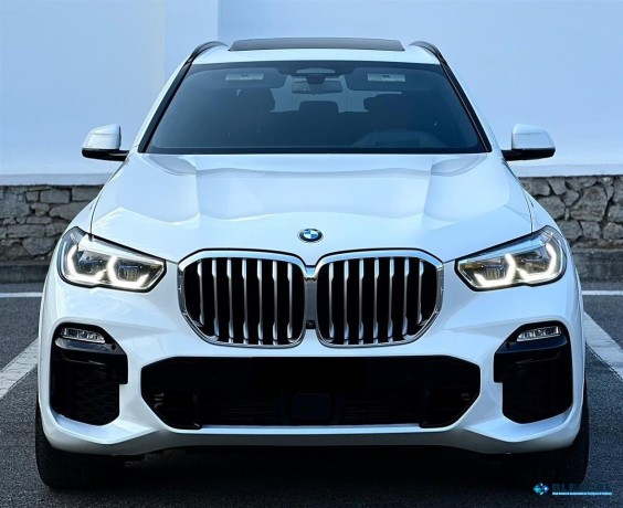 bmw-x5-big-5