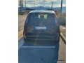 ford-c-max-16-gaz-benzine-small-0