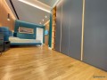 shitet-super-apartament-4-garazhde-ne-super-lokacion-tirane-small-7