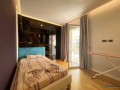 shitet-super-apartament-4-garazhde-ne-super-lokacion-tirane-small-5