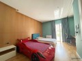 shitet-super-apartament-4-garazhde-ne-super-lokacion-tirane-small-6