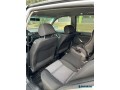 shitet-vw-golf-4-small-1