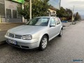 shitet-vw-golf-4-small-3