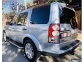 land-rover-discovery-4-11full-mundesi-nderrimi-small-0