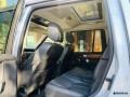land-rover-discovery-4-11full-mundesi-nderrimi-small-2