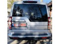 land-rover-discovery-4-11full-mundesi-nderrimi-small-3