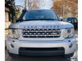 land-rover-discovery-4-11full-mundesi-nderrimi-small-4
