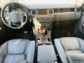 land-rover-discovery-4-11full-mundesi-nderrimi-small-1