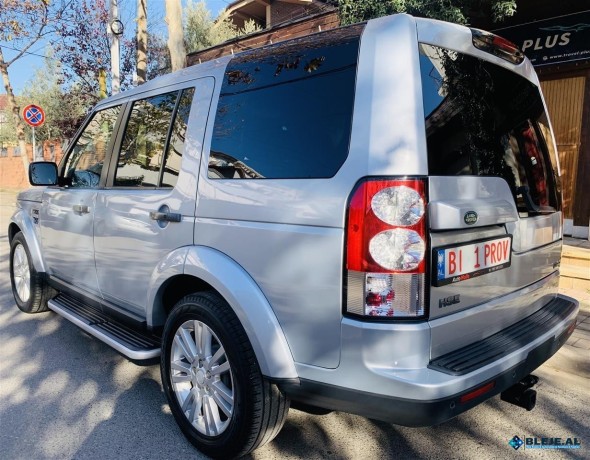 land-rover-discovery-4-11full-mundesi-nderrimi-big-0