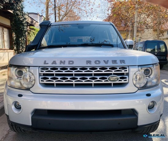 land-rover-discovery-4-11full-mundesi-nderrimi-big-4