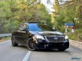 shitet-s63-amg-2019-super-full-options-small-4