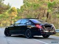 shitet-s63-amg-2019-super-full-options-small-3