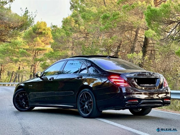 shitet-s63-amg-2019-super-full-options-big-3