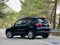 shitet-tiguan-2013-automat-benzine-gaz-full-options-small-2