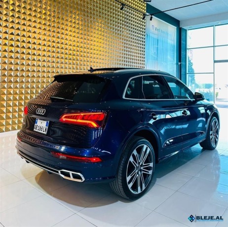 sq5-2018-big-0