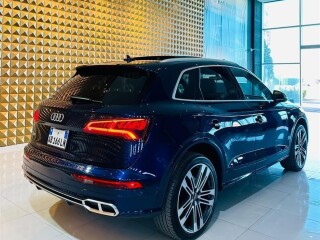 sq5-2018