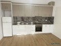 jepet-me-qera-apartament-21-plus-post-parkimi-ne-zonen-e-bulevardi-i-ri-tirane-tirane-small-3