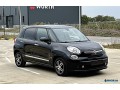 okazion-fiat-500l-13-nafte-automat-zvicra-small-0