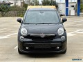 okazion-fiat-500l-13-nafte-automat-zvicra-small-4