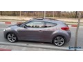 shitet-hyundai-veloster-small-0