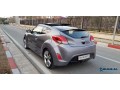 shitet-hyundai-veloster-small-4