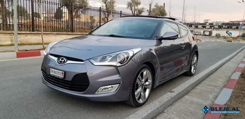 shitet-hyundai-veloster-big-1