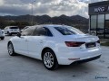 audi-a4-20-tdi-small-2