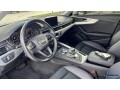 audi-a4-20-tdi-small-1