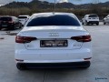 audi-a4-20-tdi-small-0