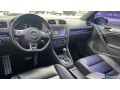 vw-golf-vi-gtd-20-tdi-small-0